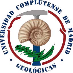 first circular